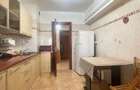 Apartament cu 2 camere decomandat în Piața Centrală - 7