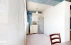 Apartament 2 camere, 75 mp, bloc 2013, zona Celofibrei - Bragadiru - 2