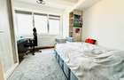 Apartament 5 camere | 115 mp | Bloc 2020 | Parcare subterana | 4c-949 - 6