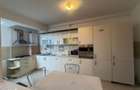 Inchiriere Apartament 3 Camere Fantana Miorita Baneasa - 9