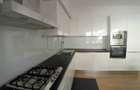 Apartament luminos cu 3 camere pe Clucerului, terasa spatioasa - 4