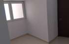 Apartament cu 3 camere decomandat în Unirii - 4