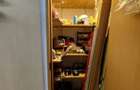 Apartament cu 3 camere decomandat, mobilat în 13 Septembrie - 10