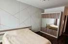 Apartament de 4 camere ( 114MP )-Isaran Residence-Tractorul - 7
