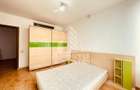 Apartament 2 camere - ARED UTA - 6
