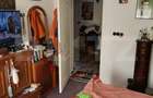 Oportunitate! Investi?ie!Casa finisata,4 camere,126 mp, 356 mp teren ,Sannicoara - 5