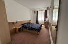 Inchiriere apartament 2 camere RIN Grand Residence 67 mp Etaj 9 - 16