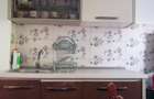 Apartament 2 camere Rovine liceu Tudor Arghezi - 7