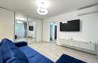 Apartament modern cu 3 camere prima inchiriere, Tiglina 1 - 6