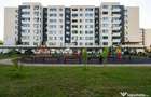Apartament cu 1 camera in Ivory Residence, Pipera!!! - 15