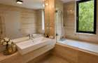 Apartament 3 camere de inchiriat / Floreasca/ Rahmaninov - 11
