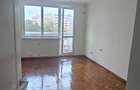 Apartament 3 camere DECOMANDAT, ultracentral