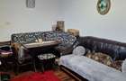 Apartament 2 camere cu gradina, Bariera Valcii, 58500 euro. - 9