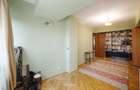 Apartament 4 camere, decomandat, 97,09 mp – Șoseaua Iancului 33