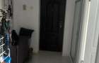 Apartament 4 camere, 100 mp - 8