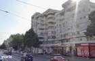 Apartament de vanzare Braila, zona Concordia - 5