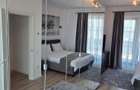 Pipera : Vila townhouse noua , cu 4 camere ,aproape de American School ! - 13