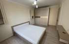Inchiriez apartament cu 2 camere in zona Precista - 6