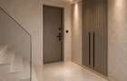 3 Camere in Complex Rezidențial Premium - COMISION 0% CUMPĂRĂTOR - 2