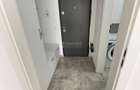 Wolf Street Apartaments, apartament modern, parcare subterana - 4