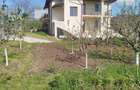 Ofer spre vanzare casa tip vila +anexa in barlad,jud.vaslui - 4