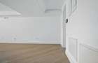 Apartament 3 camere Iancu Nicolae, Pipera, Bucuresti - 13