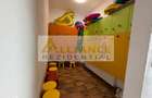 DE VANZARE | Restaurant + loc de joaca | Terasa 400 mp | Parcare 800