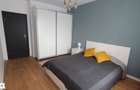 Apartament 2 camere sos. Chitilia | pod Constanta | bloc nou | modern - 11