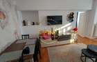 2 Camere Magheru | Bloc Eva | Ideal Airbnb - 14
