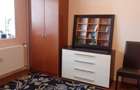 Inchiriere 2 camere Iancului Metrou - 6