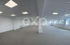 Hub de Birouri Modernizate | Blvd Muncii, Cluj-Napoca | 0% Comision - 6