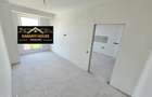 Bloc nou, apartament cu 2 camere, 51.71 mpc, semifinisat, 70 500 - 3