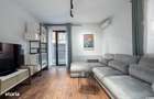 3 Camere Pipera | Gradina Proprie | Parcare | - 10