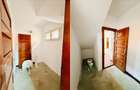 Casa cu etaj P+1 , total mp construiti: 122,renovata si gata de mutare,Str.Draganilor Mun.Satu Mare - 3