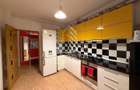 Apartament cu 3 camere de vanzare , decomandat , Aradului, Timisoara