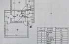 Particular vand apartament de 2 camere decomandat, etajul 3 din 3, in zona Negru Voda - Stefan cel Mare, Curtea de Arges - 1