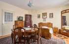 Casa Valea Mare Pravat (Campulung-Arges ) - farmec interbelic - 9915 mp teren - 12