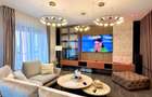 Apartament 3 Camere - LUX - View Superb - Asmita Gardens - NOU - 6