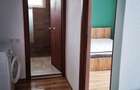 Inchiriez Apartament 2 camere ultracentral Pta Revolutiei - 6