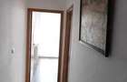 Inchiriez apartament cu 2 camere in zona centrala - 2