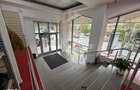 Spatiu comercial ultracentral , Unirii Baia Mare - 3
