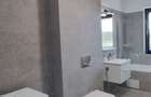 3 camere Lux 98 mp interior + 51 mp terasa/ Prima inchiriere/ Scoala Americana/ Pipera188 - 5
