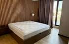 Inchiriez Apartament 2 camere - Pipera - rond OMV
