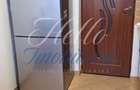 Apartament de vanzare DECOMANDAT ,2 camere 51,5 mp , zona Lidl