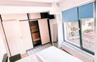 2 camere, mobilat, utilat, bloc 2014, centrala, Obor - Vaporul lui Assan - 1
