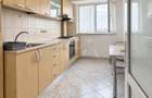 Apartament 3 camere | Piața Rahova | 75 mp | 2 băi | Etaj 6