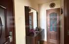 Apartament de vazare, 48 mp, Cartierul Dâmbu Pietros - 7