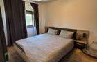 Duplex de vanzare, mobilat si utilat, in Mosnita Noua