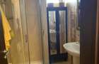 inchiriere apartament cu 3 camere in Timisoara str Vasile Loichita 4