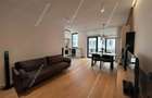 Apartament 2 Camere | ISHO-Take Ionescu - 6